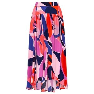 Mister Zimi Betsy Skirt in CANCUN